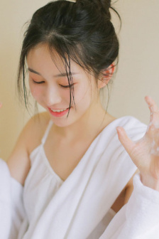 黑料吃瓜官网入口